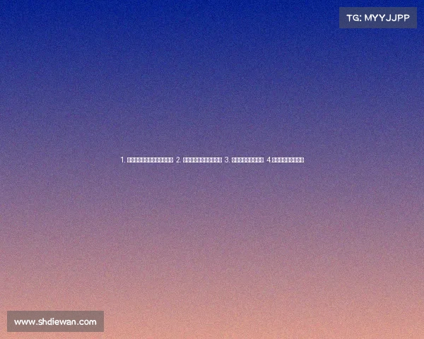 1. 《心动信号:决胜荣耀之巅》 2. 《键盘上的告白练习曲》 3. 《双排恋情定制屋》 4.《我的狙击中是你》 1. 《心动信号:决胜荣耀之巅》 2. 《键盘上的告白练习曲》 3. 《双排恋情定制屋》 4.《我的狙击中是你》