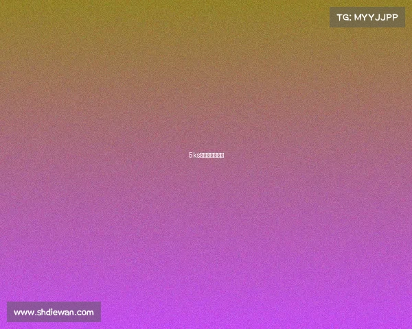 5ks电子竞技俱乐部