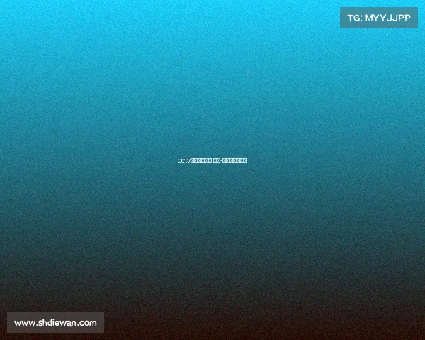 cctv电子竞技世界 视频-《电竞风云录》 cctv电子竞技世界 视频-《电竞风云录》