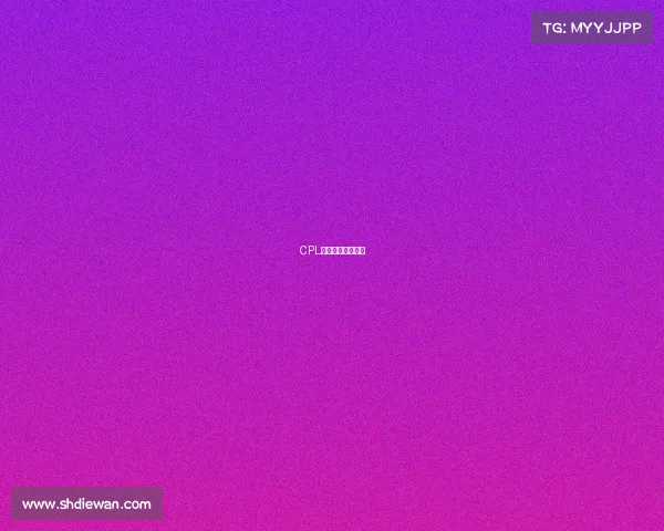 CPL战队开启巅峰之战