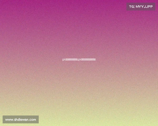 gk电子竞技俱乐部最近;gk电子竞技俱乐部和平精英 gk电子竞技俱乐部最近;gk电子竞技俱乐部和平精英