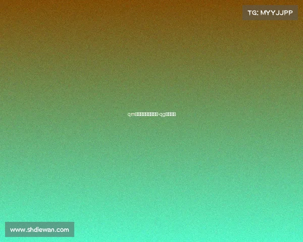 qm电子竞技竞技俱乐部-qg电子竞技 qm电子竞技竞技俱乐部-qg电子竞技