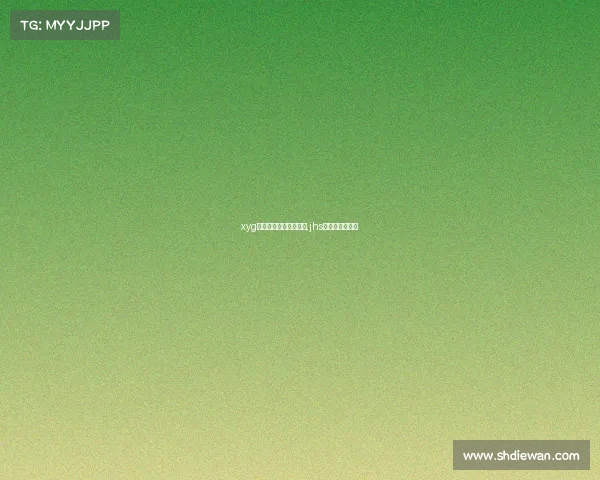 xyg电子竞技俱乐部教学镜,jhs电子竞技俱乐部