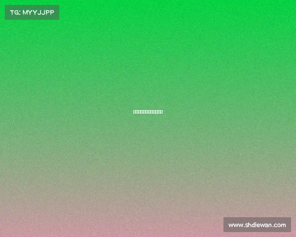 《又美又飒她是电竞女王》 《又美又飒她是电竞女王》