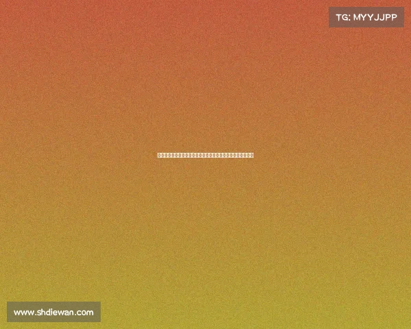 《打造专属战场:电竞战队沉浸式训练式训练基地的美学基因》 《打造专属战场:电竞战队沉浸式训练式训练基地的美学基因》