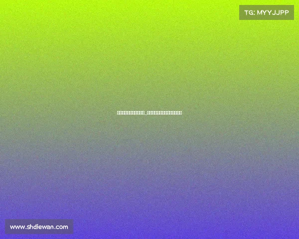 上海聚成电子竞技俱乐部_上海聚成电子竞技俱乐部怎么样