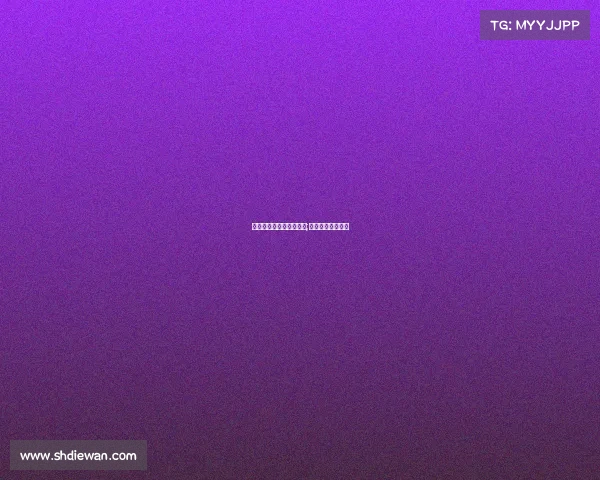 传奇电子竞技老司机是谁;传奇电子游戏视频