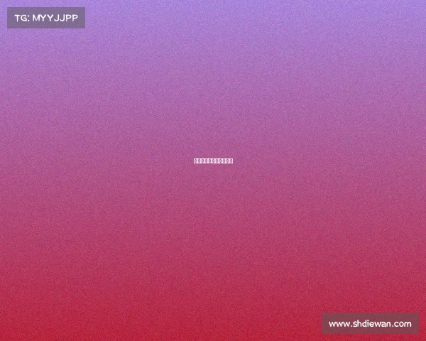 俄罗斯电竞足球职业联赛 俄罗斯电竞足球职业联赛