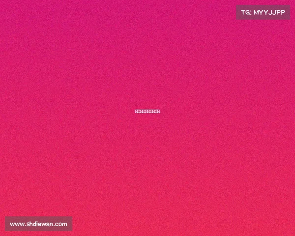 八大电竞江湖风云再起 八大电竞江湖风云再起