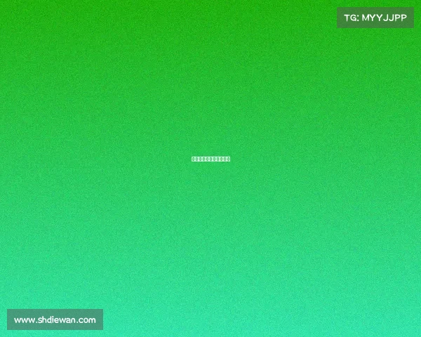 关注电子竞技发展的意义 关注电子竞技发展的意义