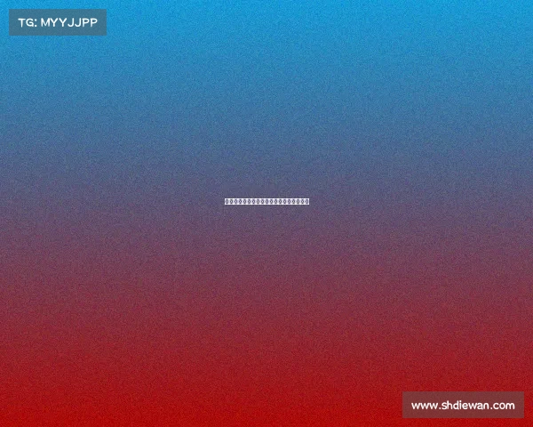 刘云电子竞技中国电子竞技资深电竞人刘洋