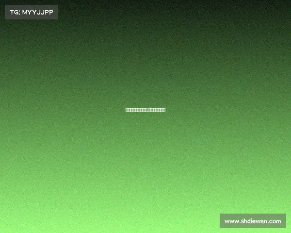 吃鸡电子竞技声音小;吃鸡声音好小声 吃鸡电子竞技声音小;吃鸡声音好小声