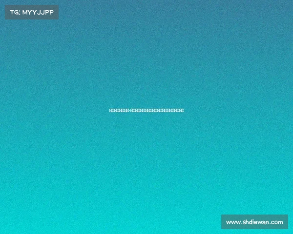 商业电竞比赛策划-《金钱永不眠：解码电竞赛事背后的资本新赛场》