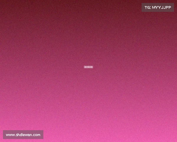 固原技术学校 固原技术学校