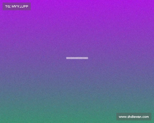 外围电子竞技好赢钱吗—游戏电竞外围