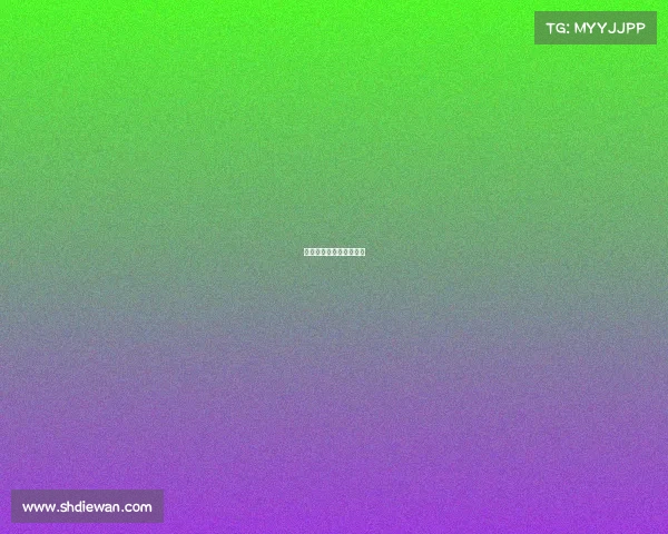 奥运会电子竞技名单最新 奥运会电子竞技名单最新