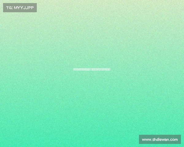 如何正确的看待电子竞技(如何看待电子竞技即兴评述) 如何正确的看待电子竞技(如何看待电子竞技即兴评述)