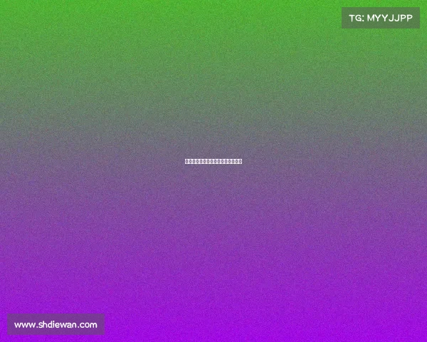 宋茜化身峡谷女王电竞战场火力全开 宋茜化身峡谷女王电竞战场火力全开