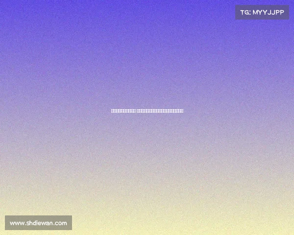 山东交通学院电子竞技 《交院电竞风云:指尖上的校园新赛道》》 山东交通学院电子竞技 《交院电竞风云:指尖上的校园新赛道》》