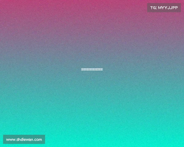 巅峰对决——电竞荣光加冕时刻