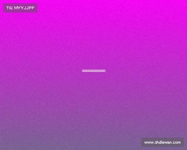 延庆电子竞技文件、北京电子竞技