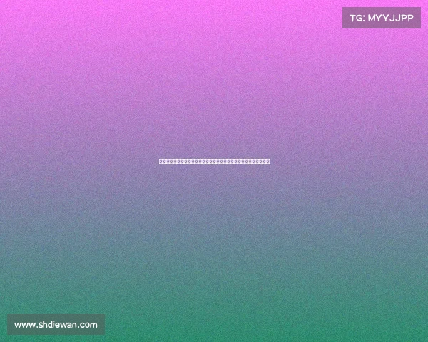 徐州电竞俱乐部怎么样—徐州电竞学院究竟值不值得选?深度解析来了