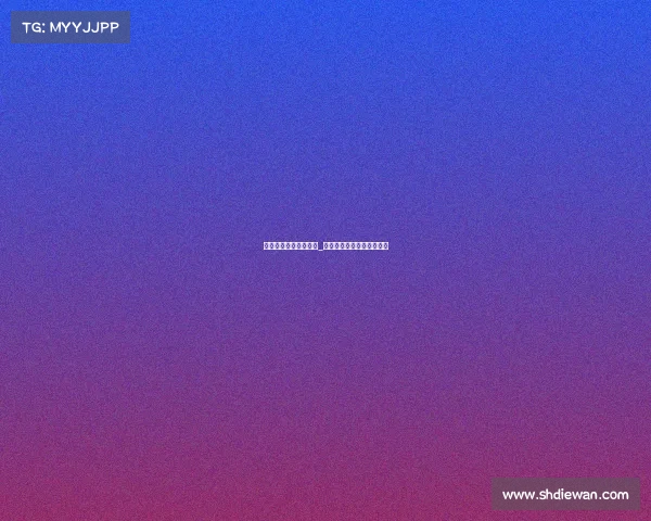 怎么报名参与电子竞技_怎么报名参与电子竞技比赛