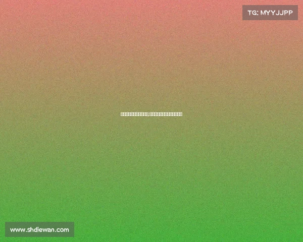 慈溪哪个职高有电子竞技,慈溪哪个职高有电子竞技专业