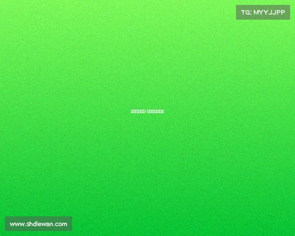 批判电子竞技-电子竞技的争议