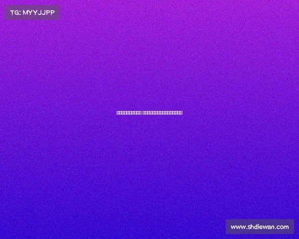 指尖电子竞技战队洛神 《水仙执锐:指尖战队的轻舞飞扬》 指尖电子竞技战队洛神 《水仙执锐:指尖战队的轻舞飞扬》