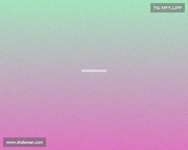 数字肌理：解码电竞赛场的操作基因