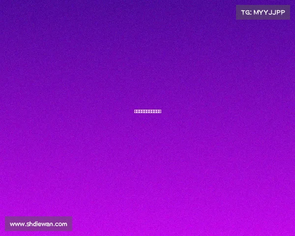 景县电子竞技俱乐部在哪