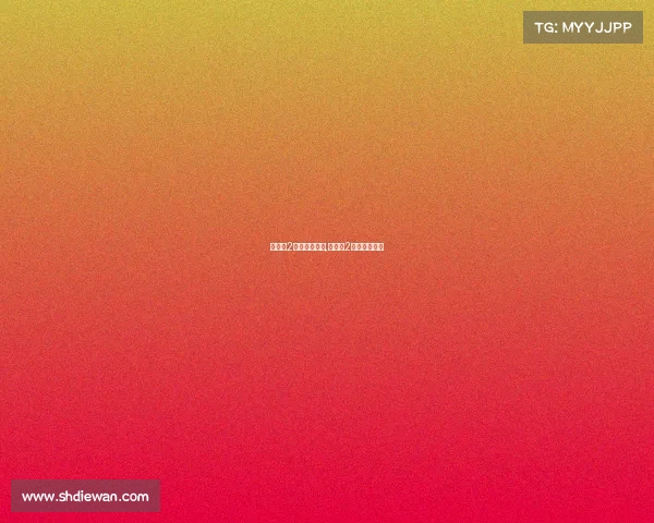 梦三国2进入电子竞技,梦三国2比赛服怎么进