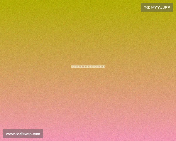 武汉哪里有电子竞技学校武汉哪里有电子竞技学校啊