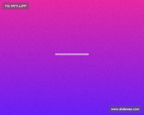 玩电子竞技的公司战火重燃电竞豪强争霸，谁将问鼎巅峰荣耀？