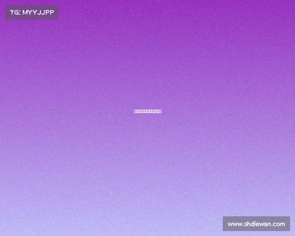 电子竞技不等于网络游戏