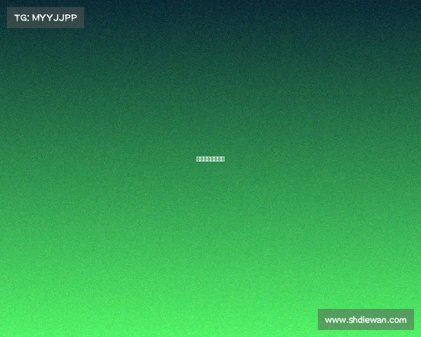 电子竞技产业数据