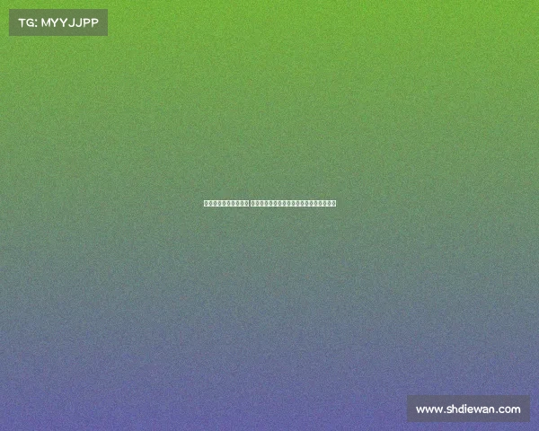 电子竞技冠军有多少钱 十年坚守终夺冠：电竞冠军背后的热血人生