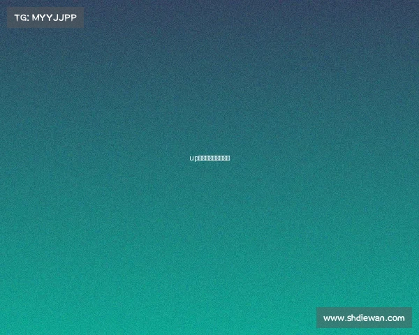 up电子竞技俱乐部前身 up电子竞技俱乐部前身