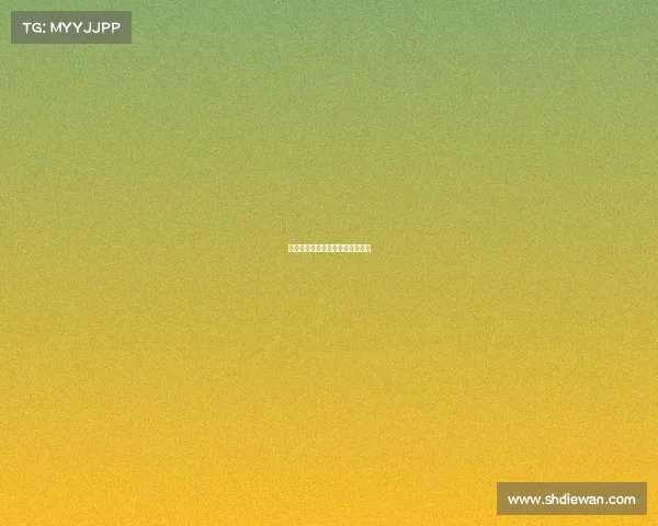 中国体彩电子竞技、体育彩票电竞