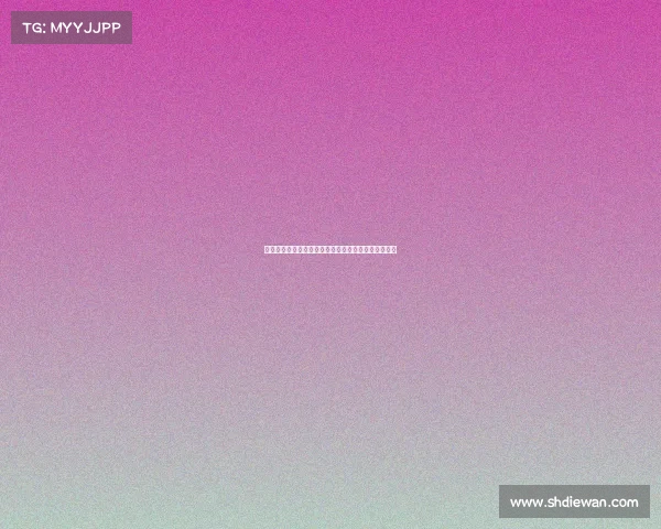 历年电子竞技奖金排行榜历年电子竞技奖金排行榜最新 历年电子竞技奖金排行榜历年电子竞技奖金排行榜最新