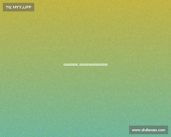 国外电子竞技现状如何_赛场内外双轨并行，电子竞技步入进化新阶段