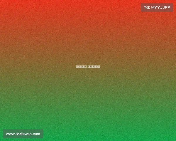 小女子电子竞技_女子电子竞技小说