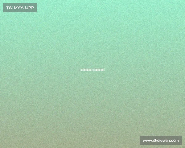 极道体育发展集团(极道电竞风云录)