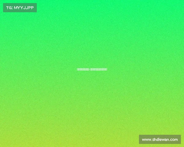 河北电子竞技费用-河北有电竞专业的高中么