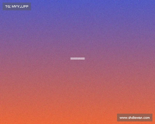 电子竞技巅峰之作有哪些