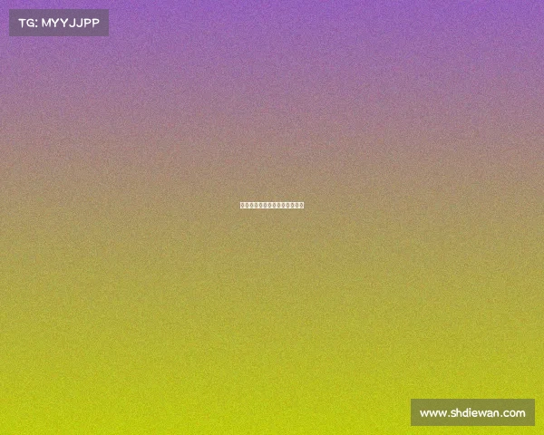 电子竞技换礼品—电子竞技奖品 电子竞技换礼品—电子竞技奖品