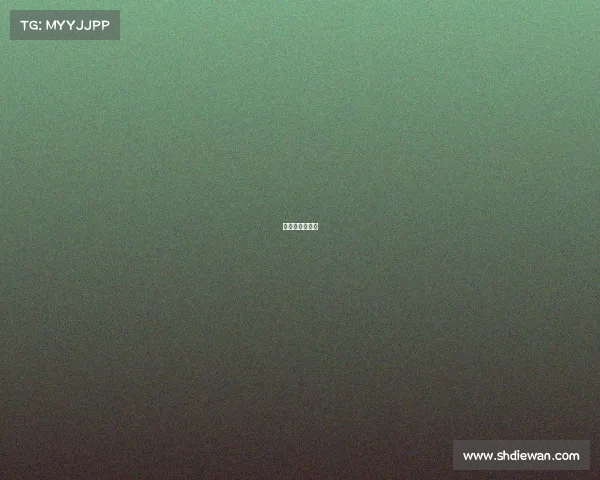 电子竞技的市场