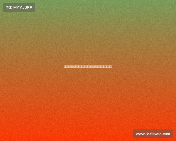 电子竞技管理就业方向《电竞产业新赛道：治理框架与商业运作模式探析》