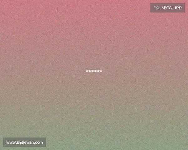 电子竞技走向正道小说